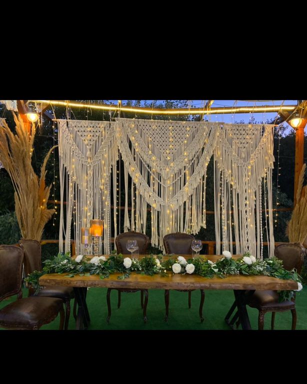 Turşucu Baba Düğün Salonu