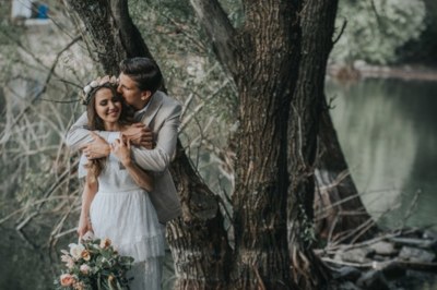 Vural Kaya Photography / Videography