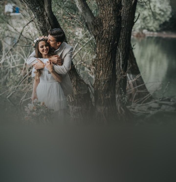 Vural Kaya Photography / Videography
