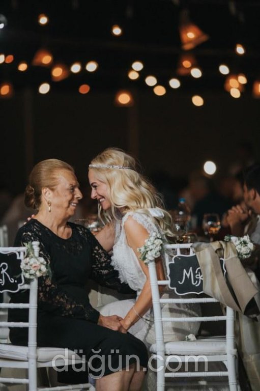 Vural Kaya Photography / Videography