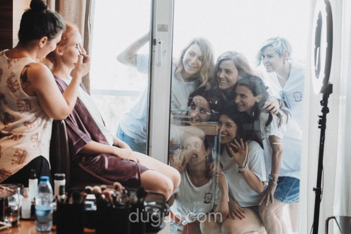 Vural Kaya Photography / Videography