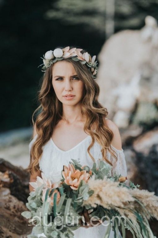 Vural Kaya Photography / Videography