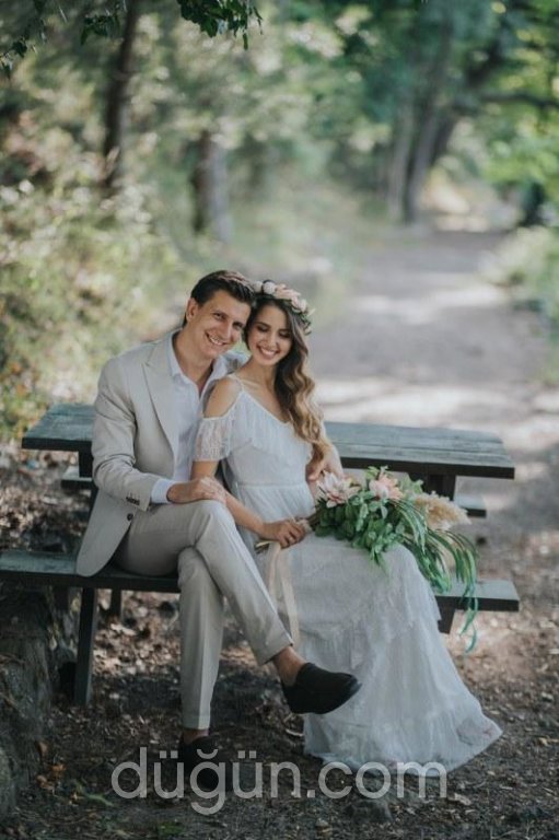 Vural Kaya Photography / Videography