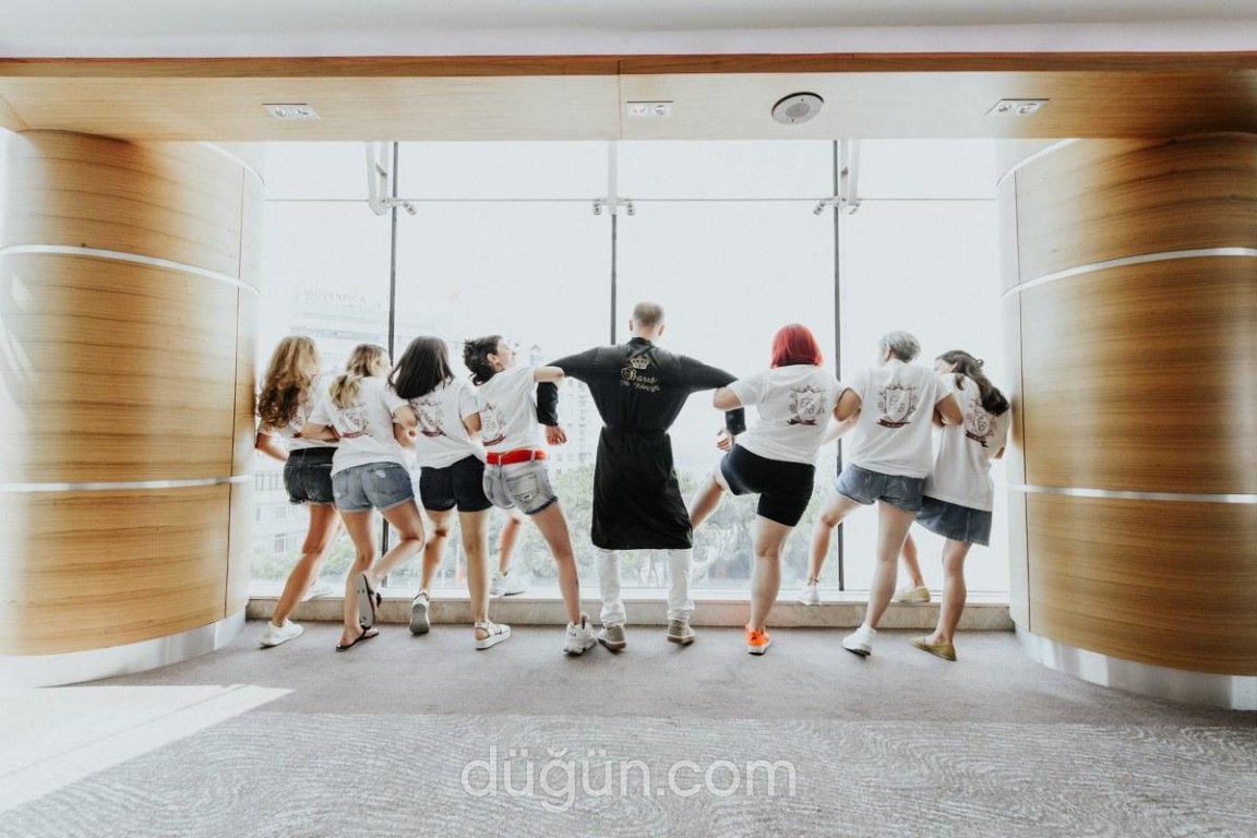 Vural Kaya Photography / Videography