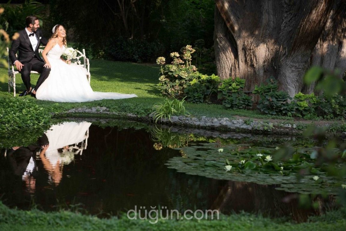 Vural Kaya Photography / Videography