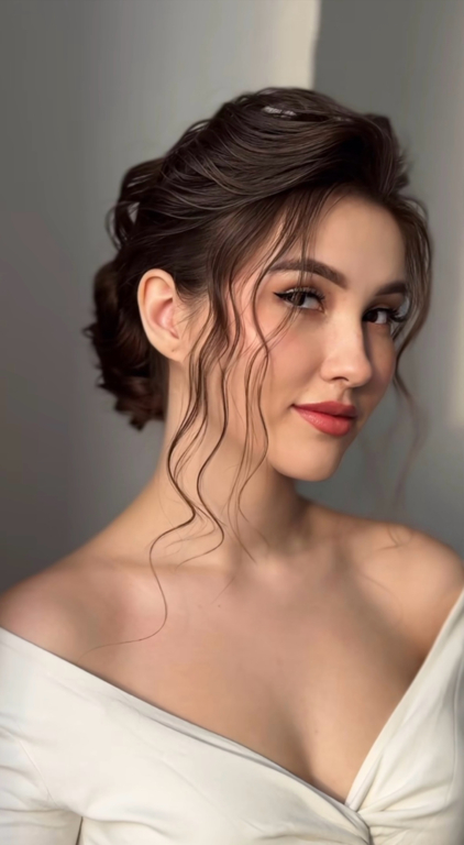 Gülay Yiğiter 