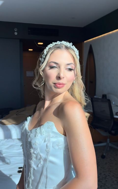 Gülay Yiğiter 