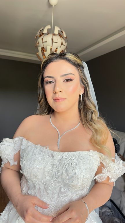 Gülay Yiğiter 