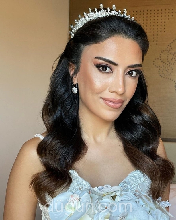 Gülay Yiğiter 