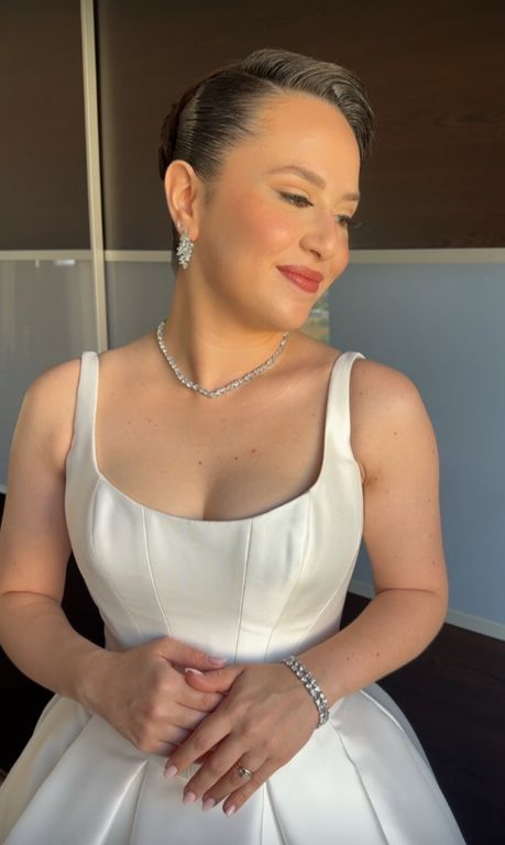 Gülay Yiğiter 