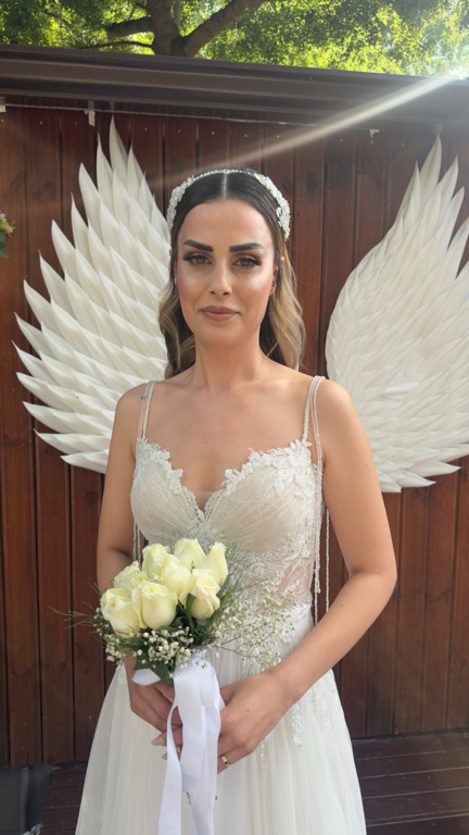 Gülay Yiğiter 