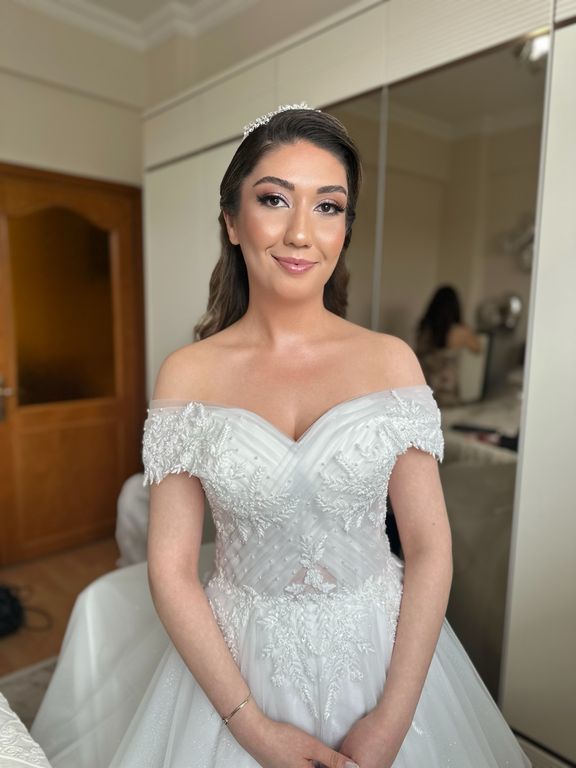 Gülay Yiğiter 