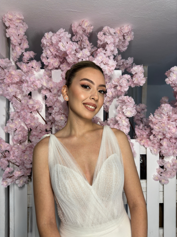 Gülay Yiğiter 