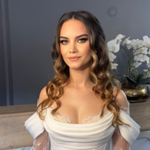 Gülay Yiğiter