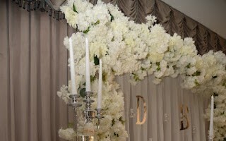 Vesta Restaurant Balo Davet