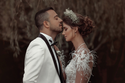 A Ajans Fotoğraf ve Prodüksiyon