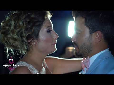 40 Gece by Ayşe Teyze