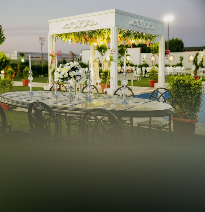 Event Port