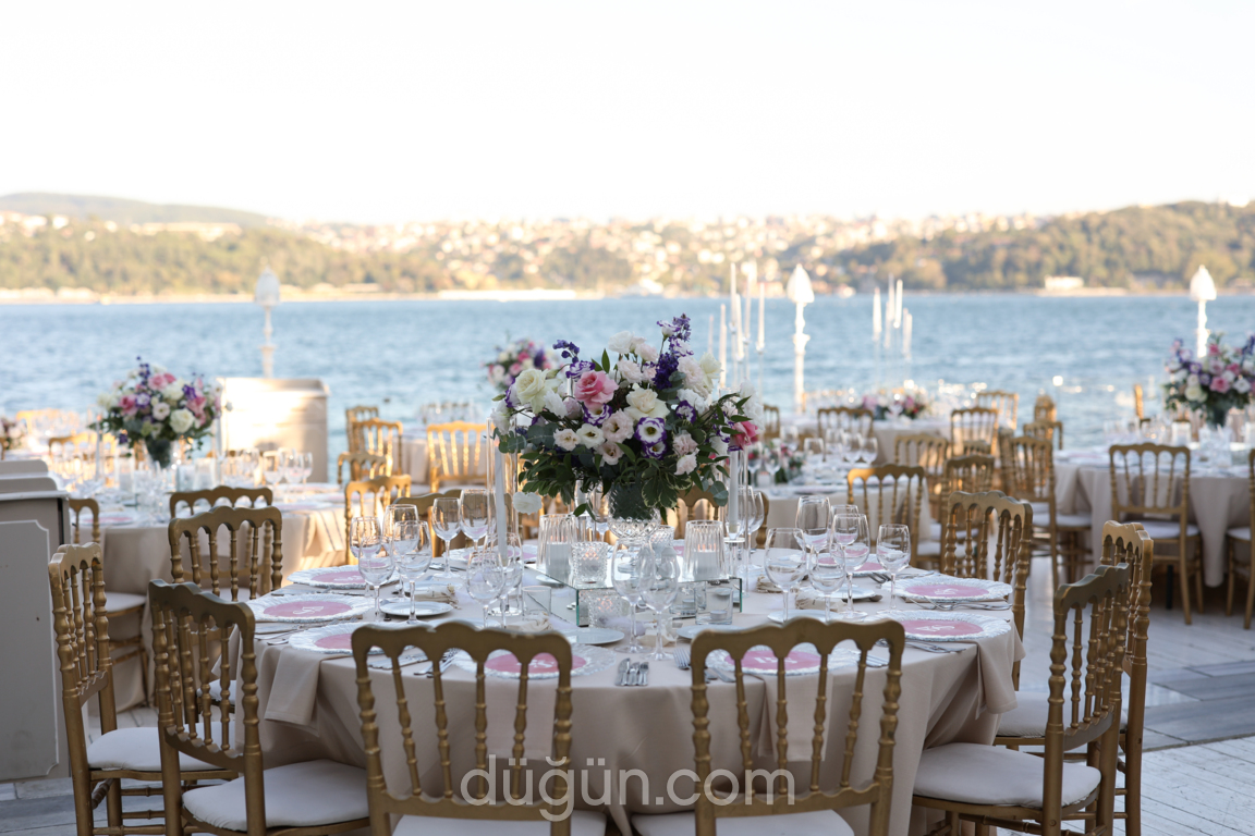 Karan Events
