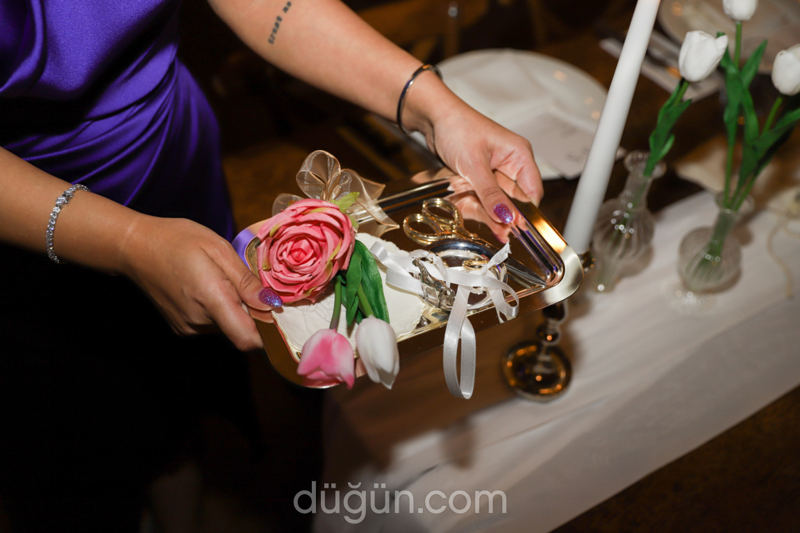 Karan Events