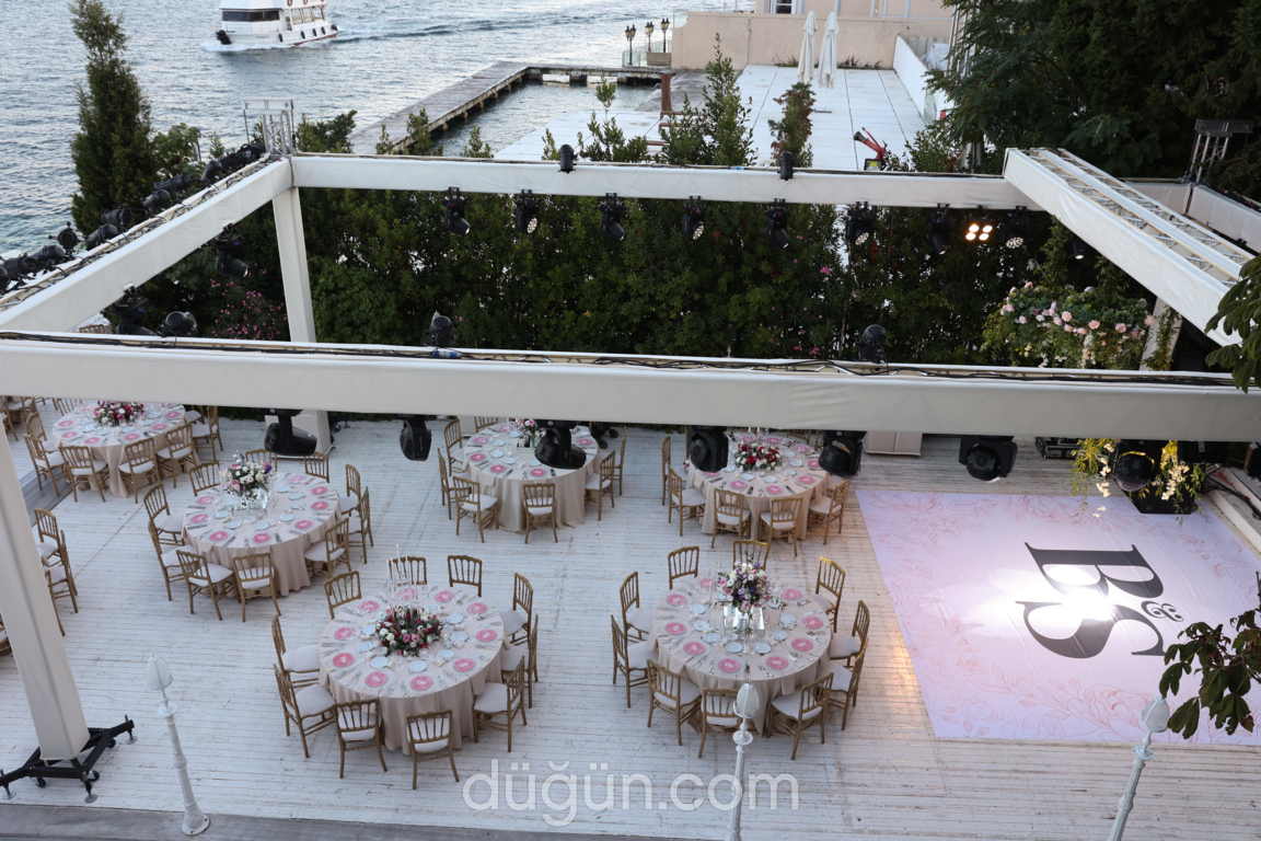 Karan Events