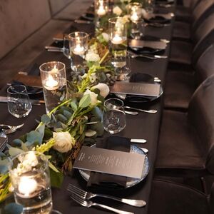 Karan Events