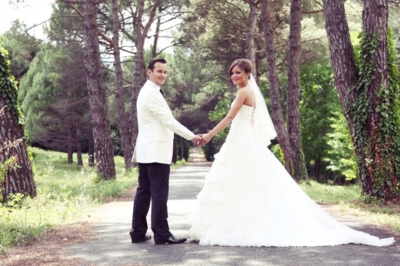 Esma Altay Photography