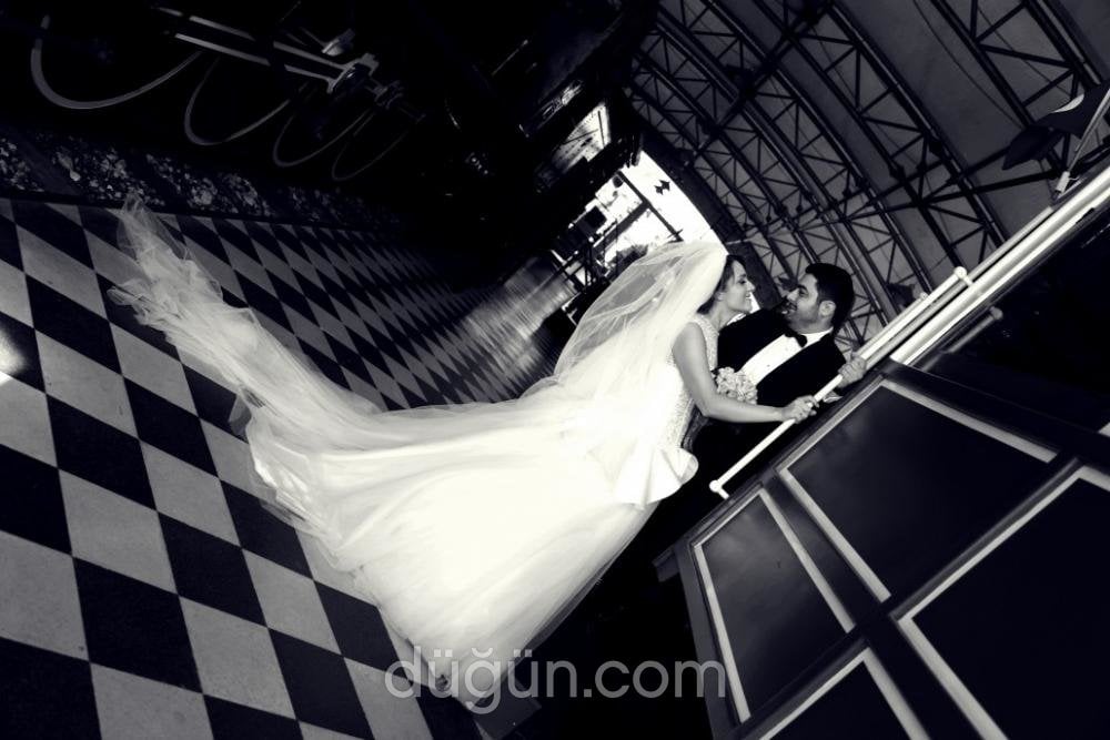 Esma Altay Photography