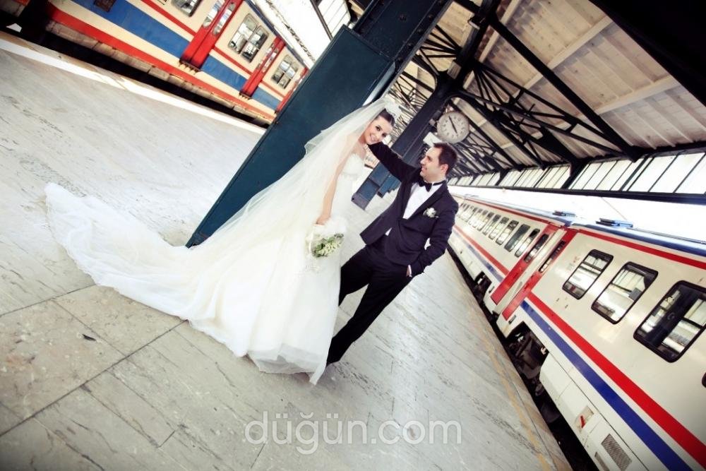 Esma Altay Photography