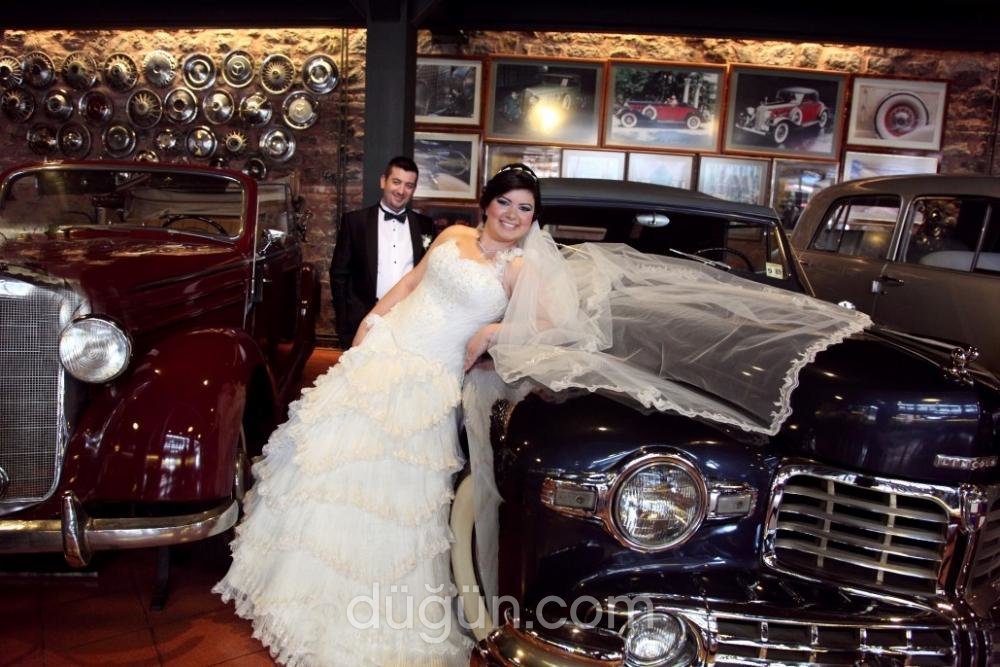 Esma Altay Photography