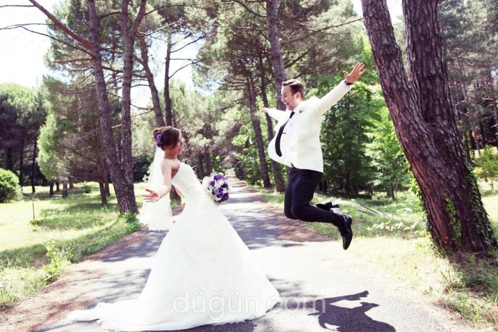 Esma Altay Photography