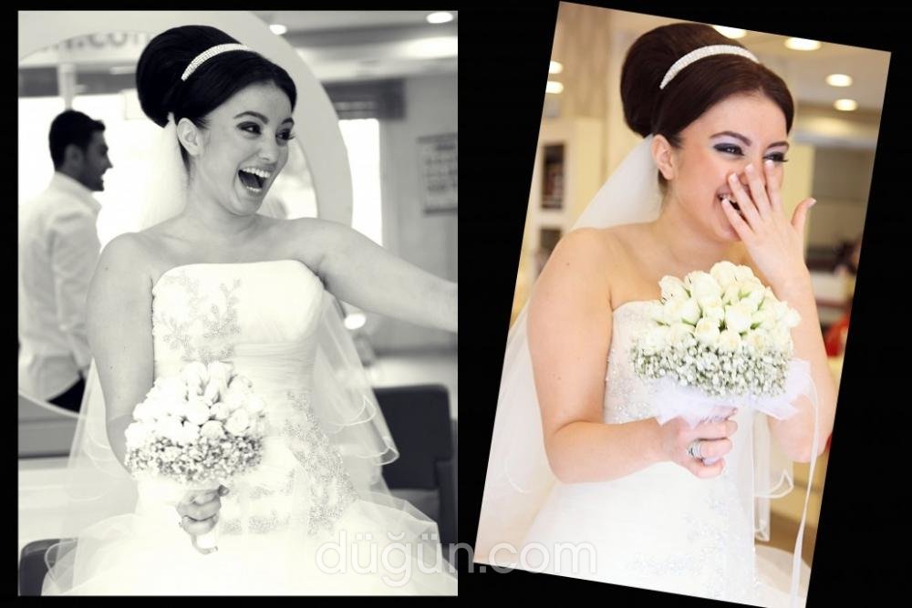 Esma Altay Photography