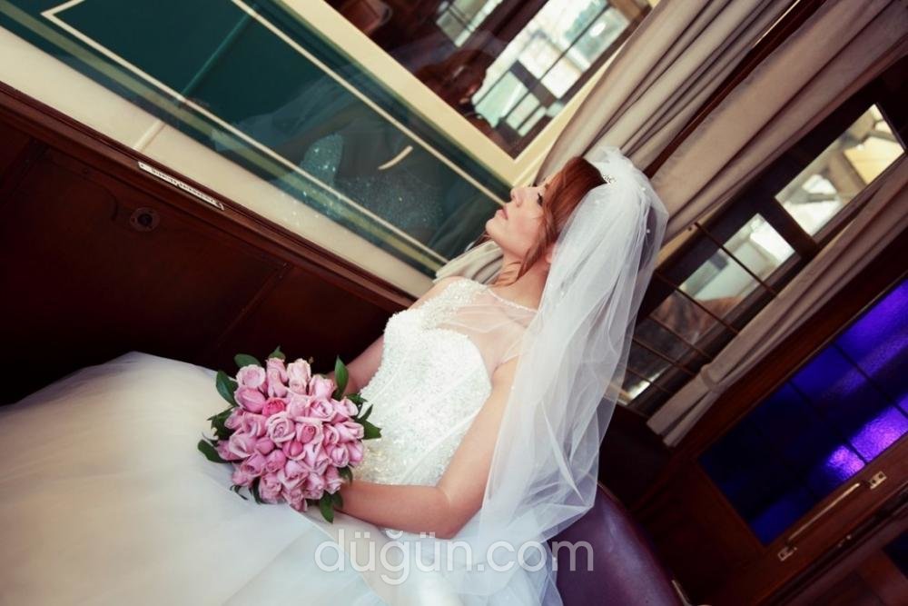 Esma Altay Photography