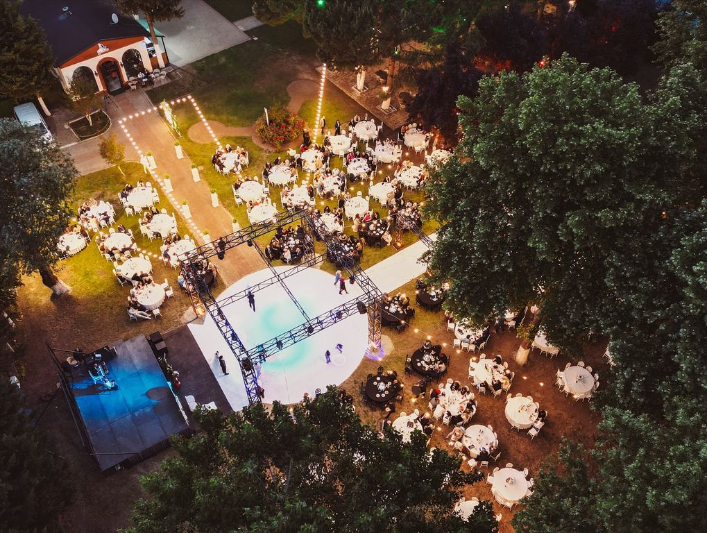 Yelken Davet Orhangazi