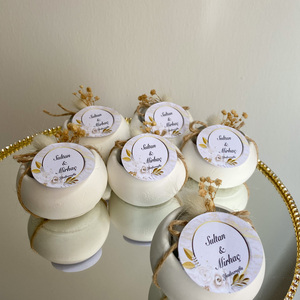 Yade Crafts