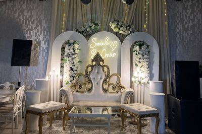 image-2489695