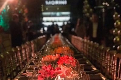 İstanbul Morini