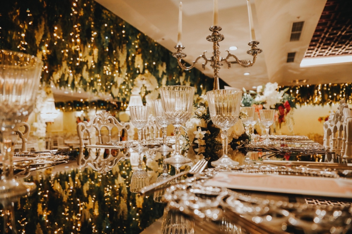 Nakkaştepe Bosphorus