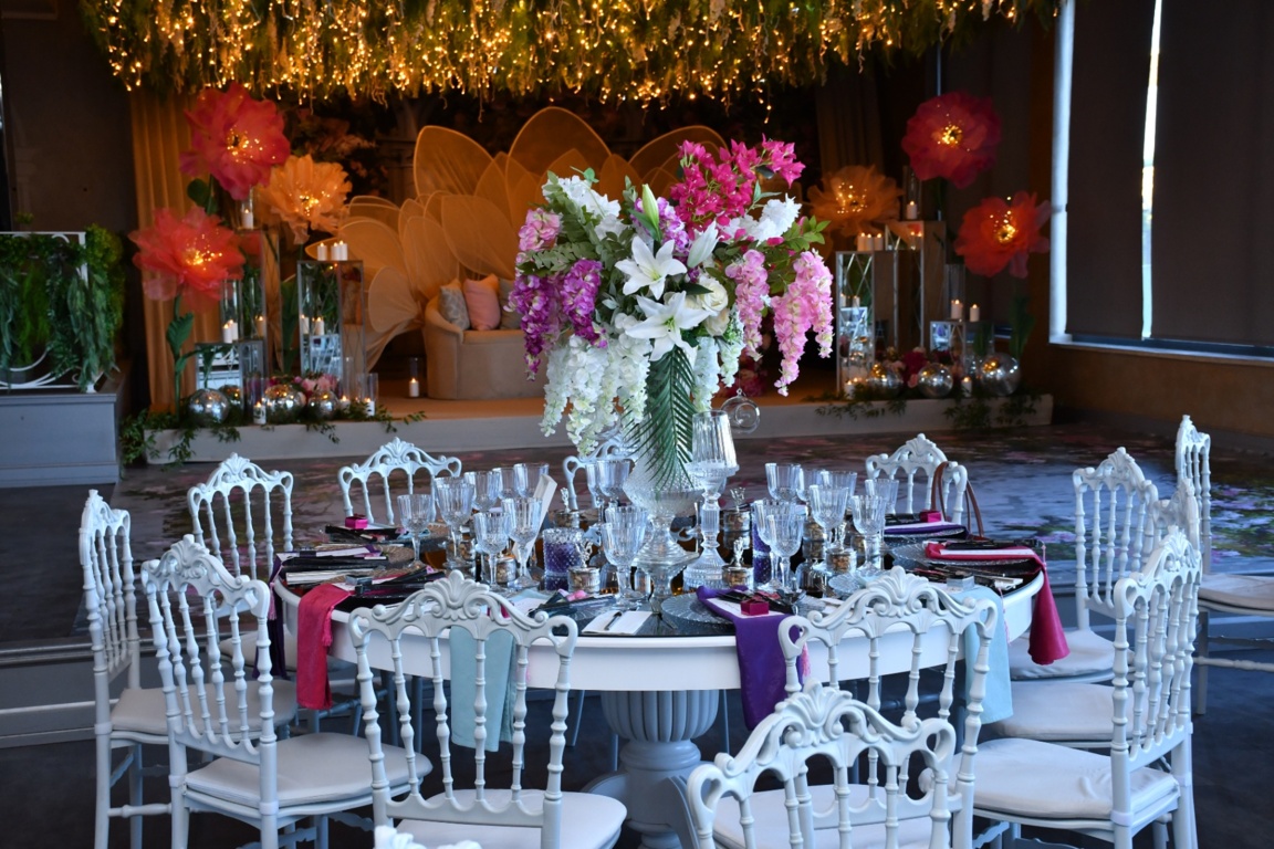 Nakkaştepe Bosphorus