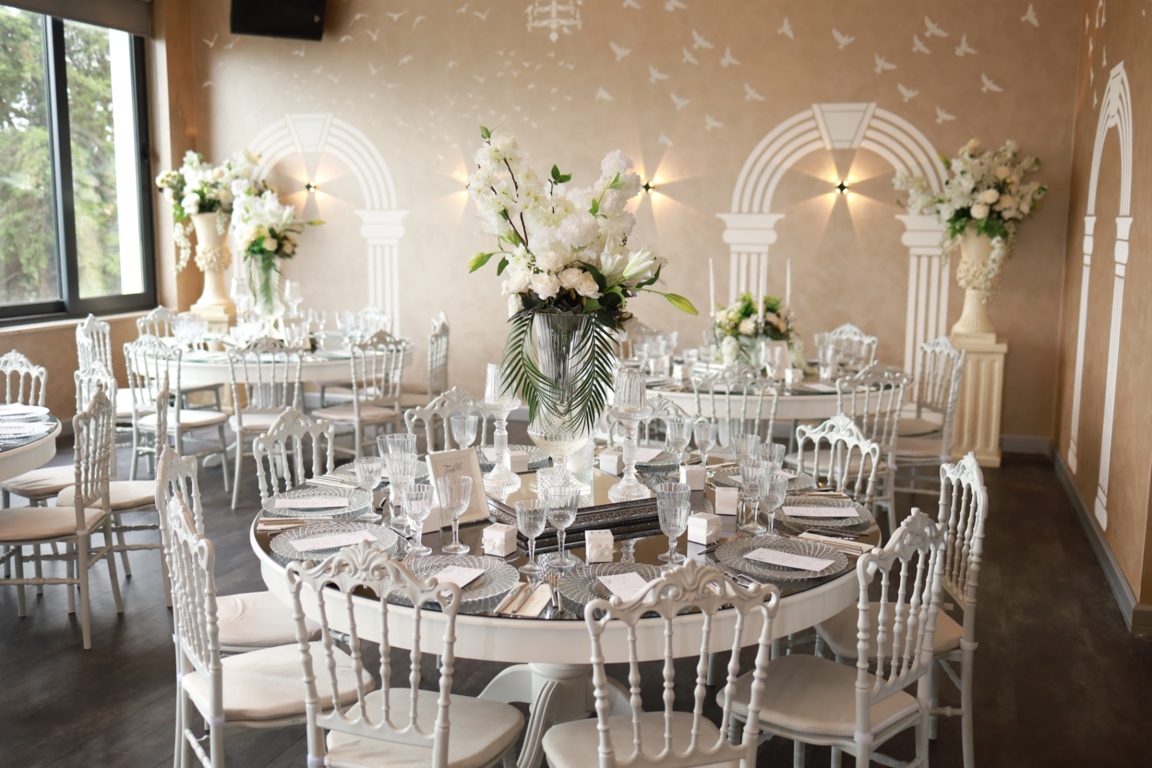 Nakkaştepe Bosphorus