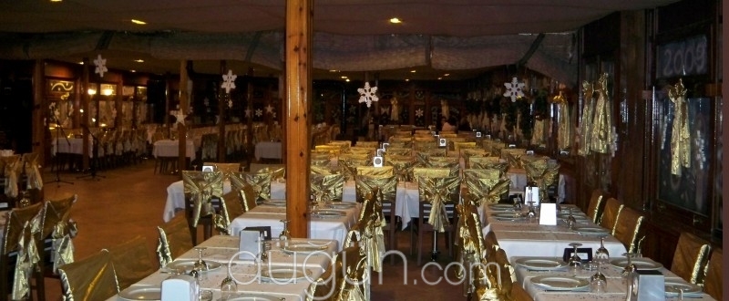 İskele Balık Restaurant