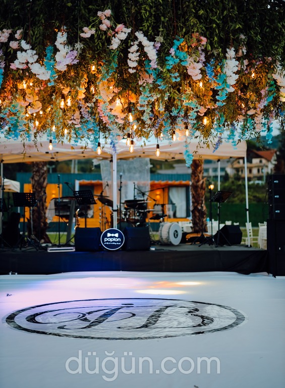 Del Lago Luxury Hotel