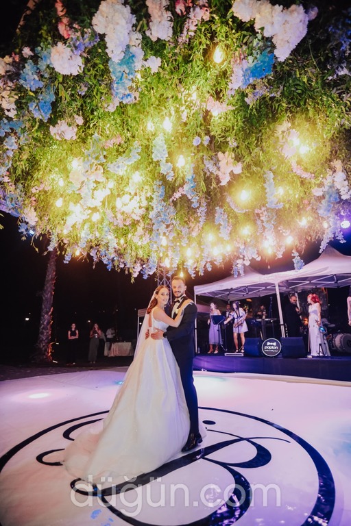 Del Lago Luxury Hotel