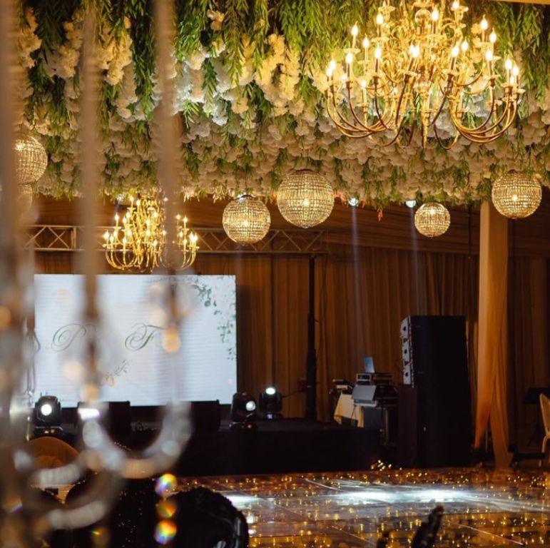Del Lago Luxury Hotel