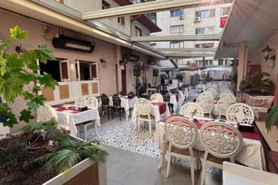 image-2400327