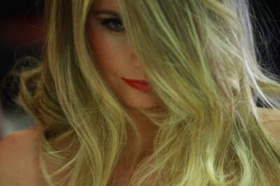 Hair Kuaför Fadıl & Can