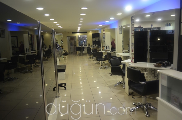 Hair Kuaför Fadıl & Can