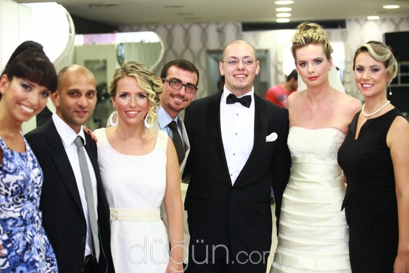 Hair Kuaför Fadıl & Can