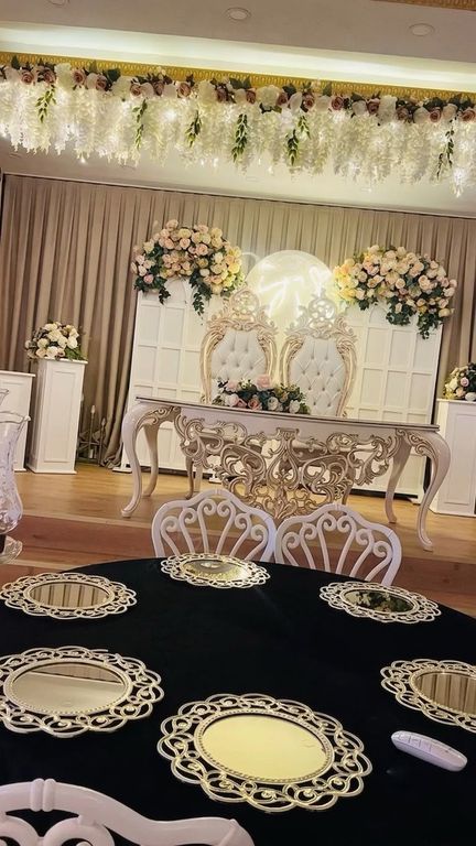 Hayal Düğün Davet Salonu