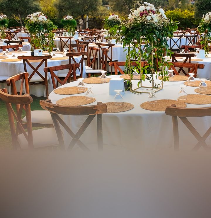 Fısıltı Çiçekli Köy